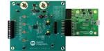Analog Devices / Maxim Integrated MAX14916PMB# Enlarged Image