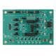 Analog Devices / Maxim Integrated MAX16166EVKIT#