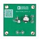 Analog Devices / Maxim Integrated MAX17554BEVKIT#