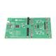 Analog Devices / Maxim Integrated MAX5X02EVKIT#