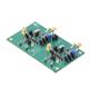 Analog Devices / Maxim Integrated MAX9947EVKIT+