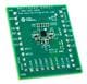 Analog Devices / Maxim Integrated MAX14690EVKIT#