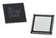 Analog Devices / Maxim Integrated MAX14866UTM+
