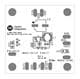 Analog Devices / Maxim Integrated MAX17671FEVKIT#