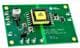 Analog Devices / Maxim Integrated MAX17682EVKITD#