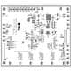 Analog Devices / Maxim Integrated MAX20444BEVKIT#