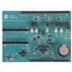 Analog Devices / Maxim Integrated MAX31343SHLD#