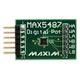 Analog Devices / Maxim Integrated MAX5487PMB1#