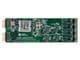 Analog Devices / Maxim Integrated MAXREFDES24#