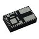 Analog Devices / Maxim Integrated MAX98374FEVSYS#