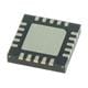 Analog Devices / Maxim Integrated MAX20090BATP/VY+