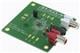 Analog Devices / Maxim Integrated MAX97220AEVKIT+