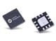 Analog Devices / Maxim Integrated MAX25611DATC/VY+
