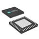 Analog Devices / Maxim Integrated MAX7301ATL+T