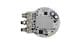 Analog Devices / Maxim Integrated TMCM-1617-GRIP-REF