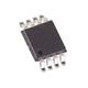 Analog Devices / Maxim Integrated MAX40056TAUA+