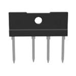 Micro Commercial Components (MCC) GBJA1010-BP Enlarged Image