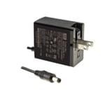 Product 709-NGE12U09-P1J