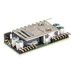 MEAN WELL NID100-5 Enlarged Image