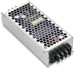 MEAN WELL RSD-100B-5 Enlarged Image