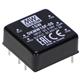 MEAN WELL DKMW15G-15