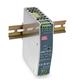 MEAN WELL EDR-75-12