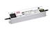 MEAN WELL HLG-185H-C1400AB