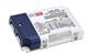 MEAN WELL LCM-60U