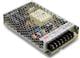MEAN WELL LRS-150-12