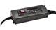 MEAN WELL PWM-90-24DA