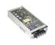 MEAN WELL RSD-300D-24