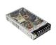 MEAN WELL RSP-100-5
