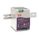MEAN WELL TDR-480-48