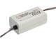 MEAN WELL APV-16-24