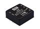 MEAN WELL DKA30A-05