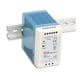 MEAN WELL MDR-100-48