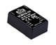 MEAN WELL DCWN03A-05
