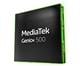 MediaTek MT6370P/A