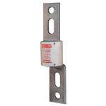 Mersen 2CL500BF Enlarged Image