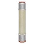 Mersen 9F60CED025 Enlarged Image