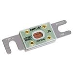 Mersen CNN150 Enlarged Image