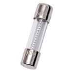 Mersen GGA6/10 Enlarged Image