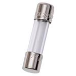 Mersen GSB8 Enlarged Image