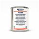 MG Chemicals 4228A-1L
