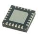 Microchip Technology SY88432LMG