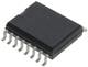 Microchip Technology SY100EL15LZG