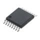 Microchip Technology PL133-67OC