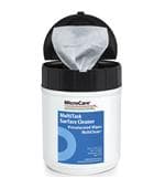 MicroCare MCC-MLCW Enlarged Image