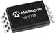 Microchip Technology 24FC128T-I/ST