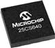 Microchip Technology 25CS640T-I/Q4B